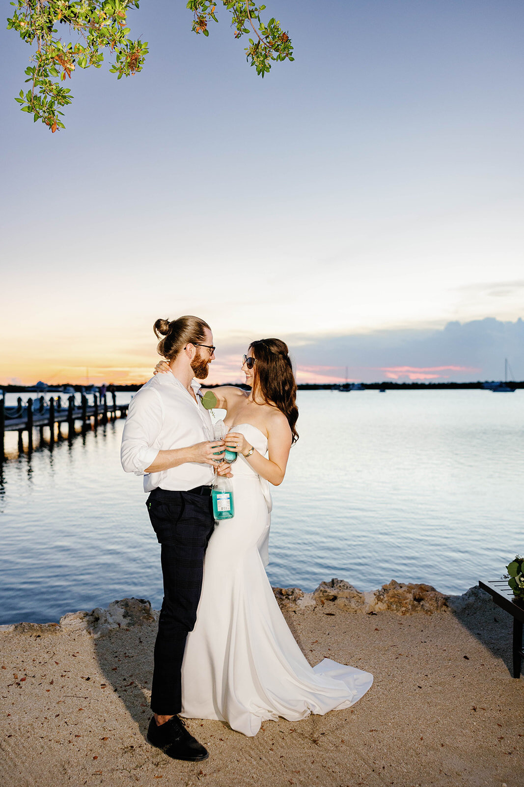 Miami-Wedding-Photographer-Claudia-Amalia-Antonia-James-53