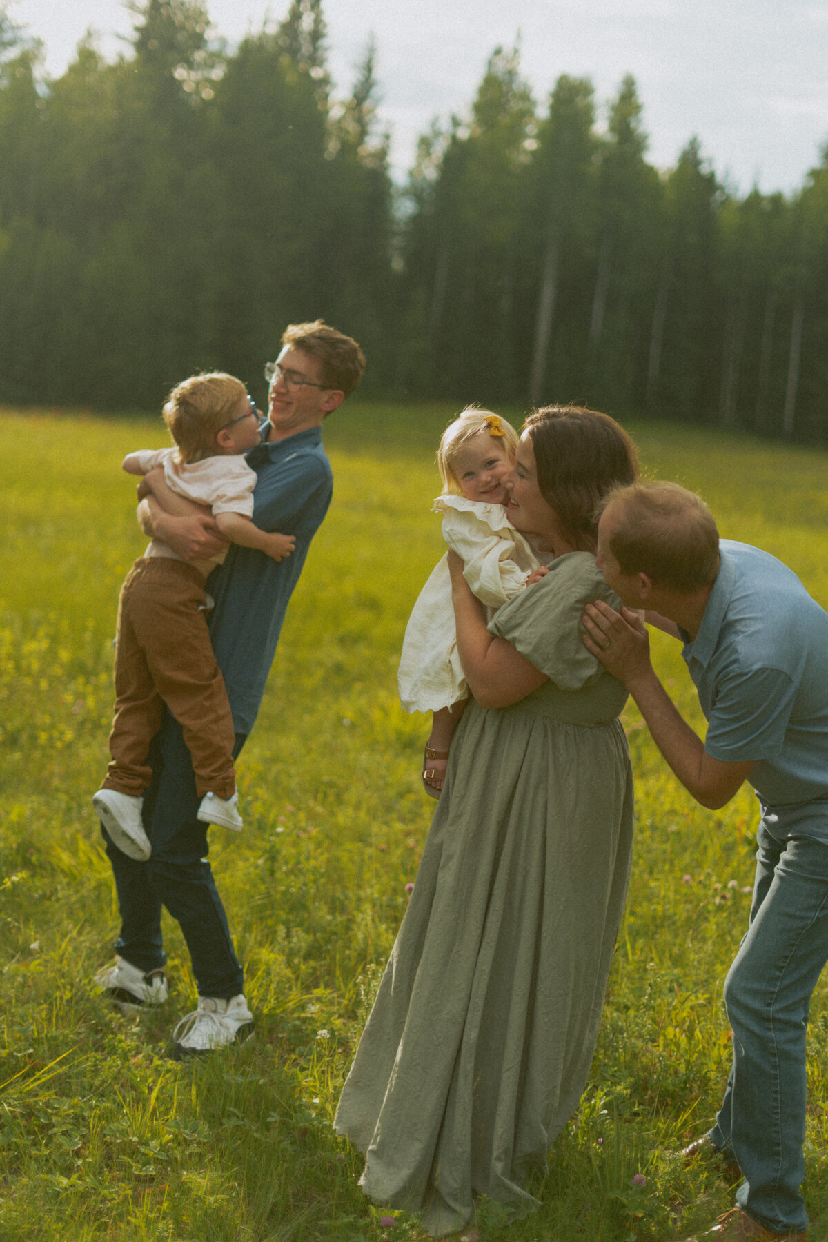 EDSON ALBERTA PHOTOGRAPHER-25