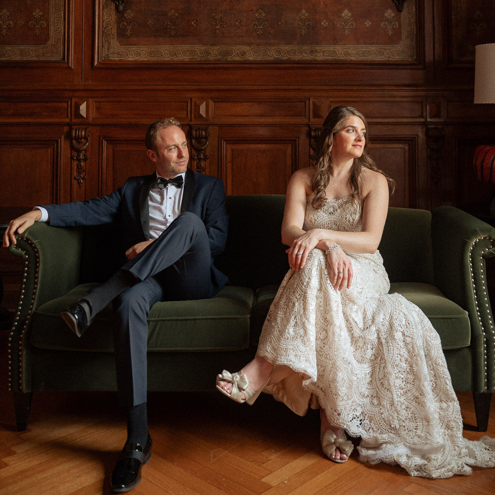 Elkins Estate Wedding-1