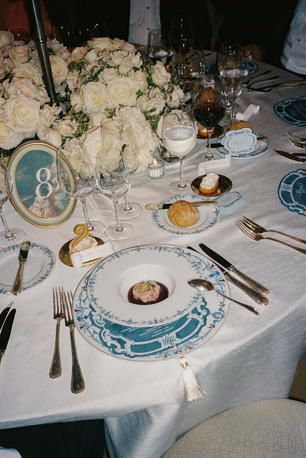 Ritz-Paris-Wedding-Larisa-Shorina-Photography-123