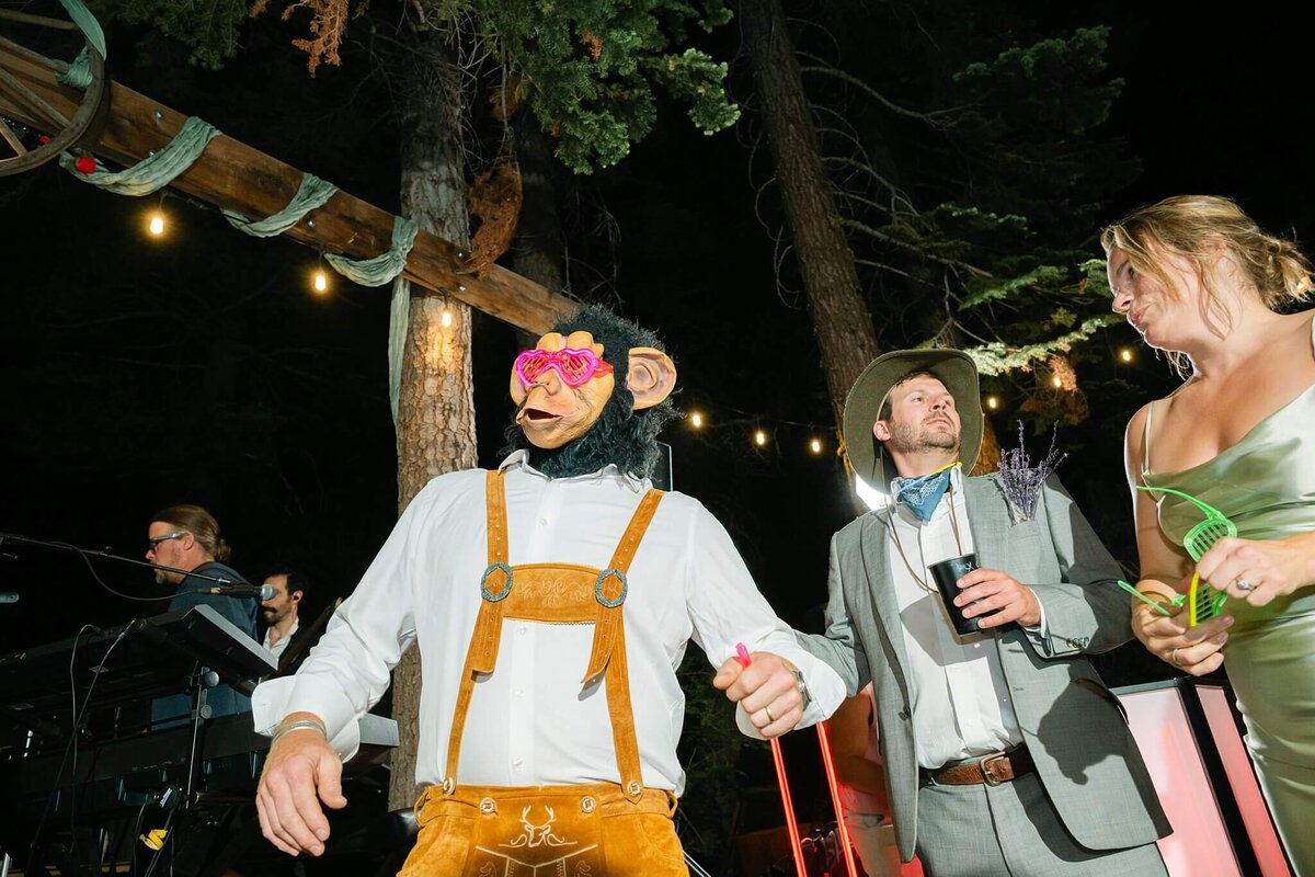 annie x Ganong wedding_100