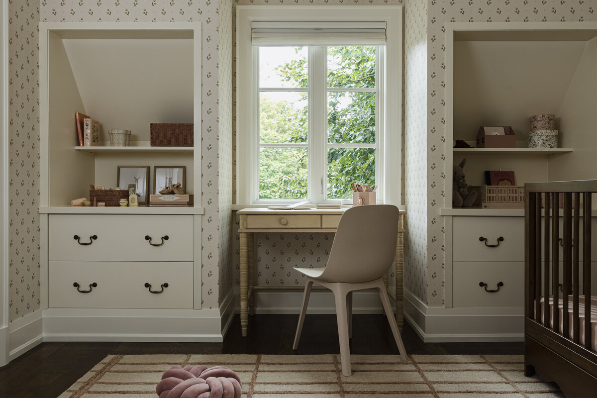 kids interior photographer