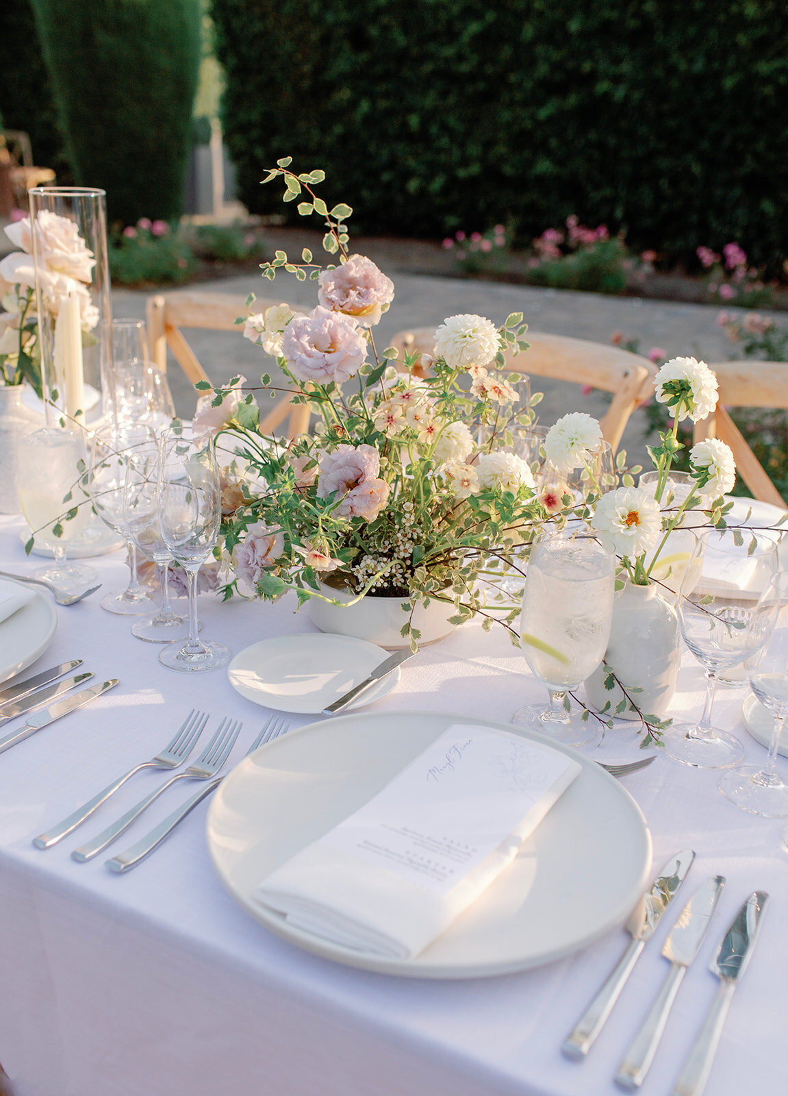 bernardus-lodge-wedding-carmel-photographer-123