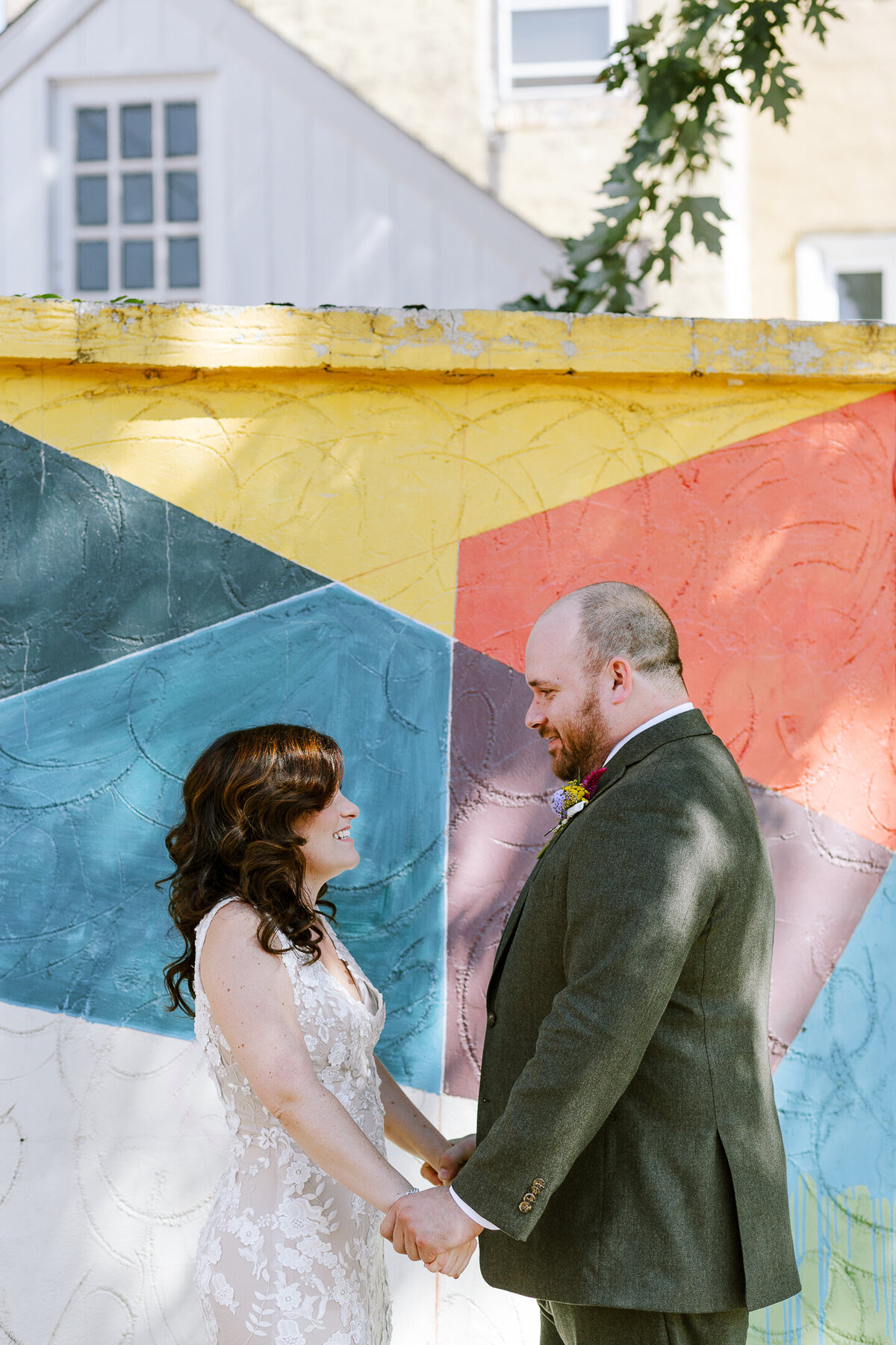 Maas-Building-Wedding-004
