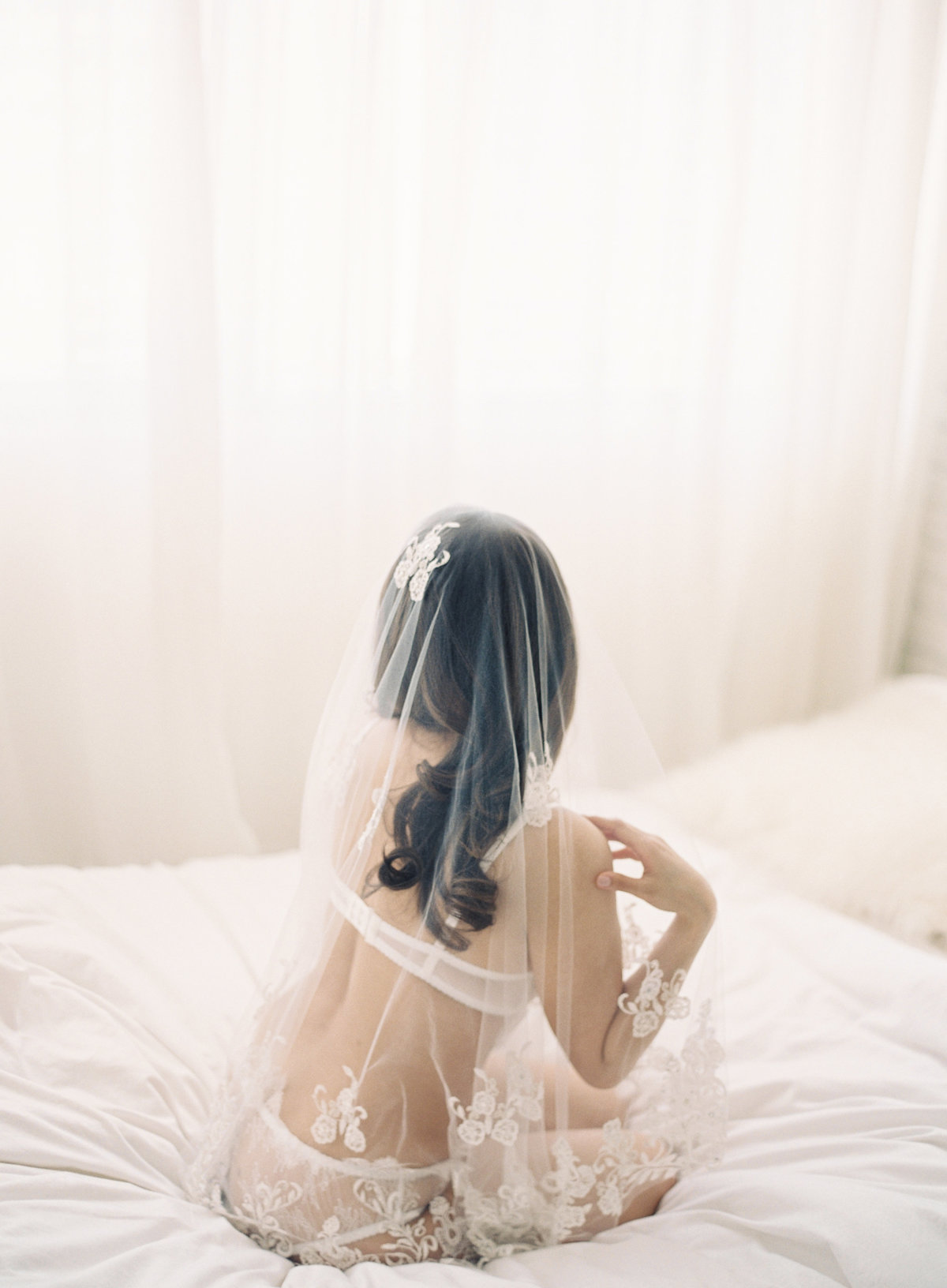 best boudoir photography sydney 0129