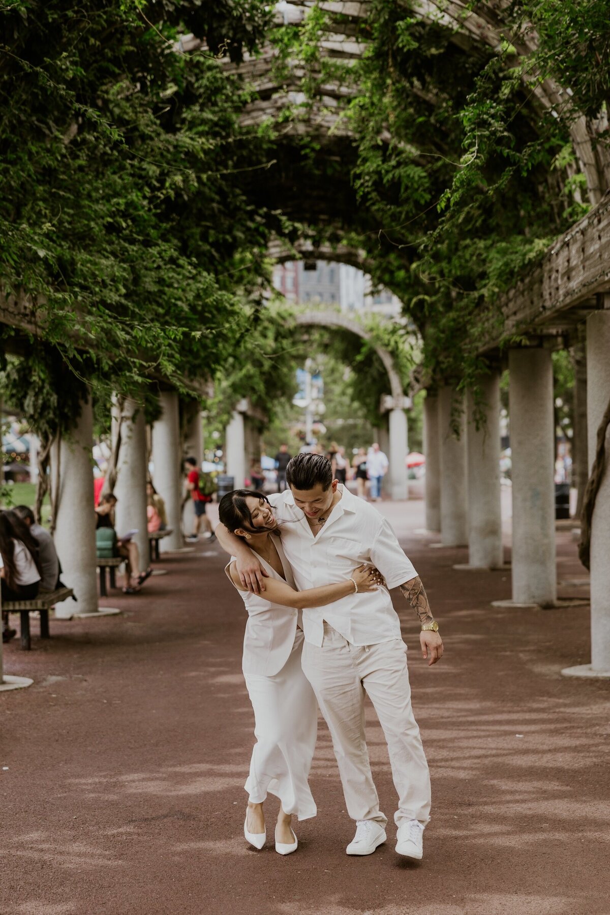 Boston-Engagement-Photographer-75
