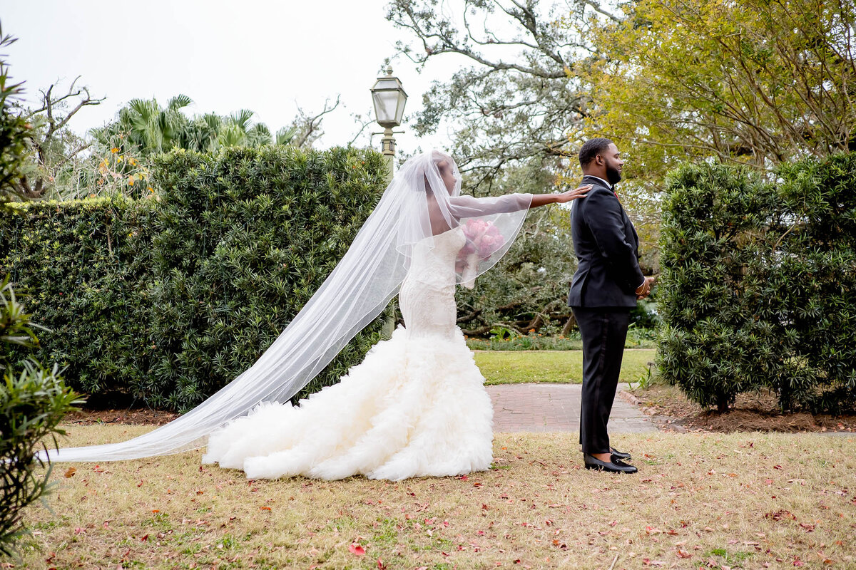 New Orleans Wedding photographer-19