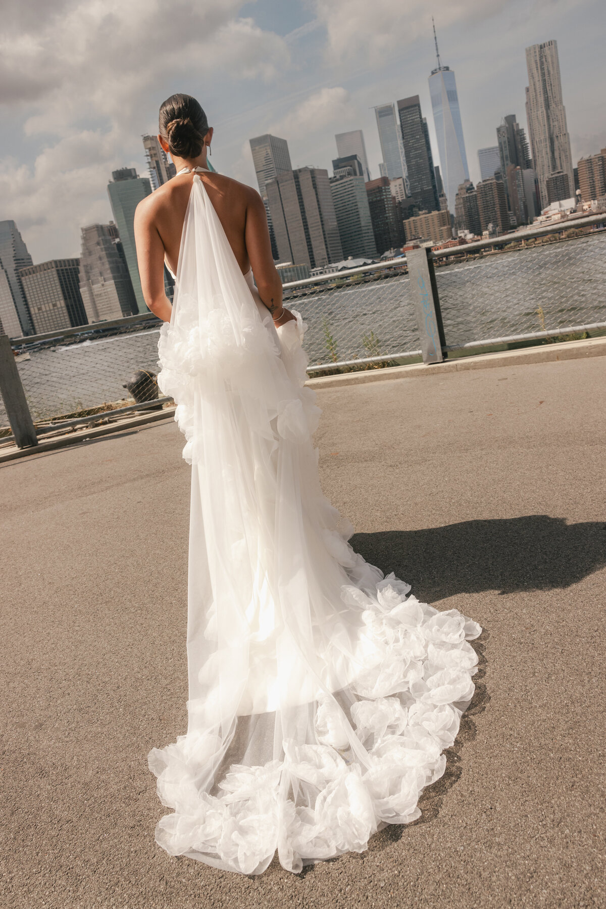 KORTNEYJPHOTO-27