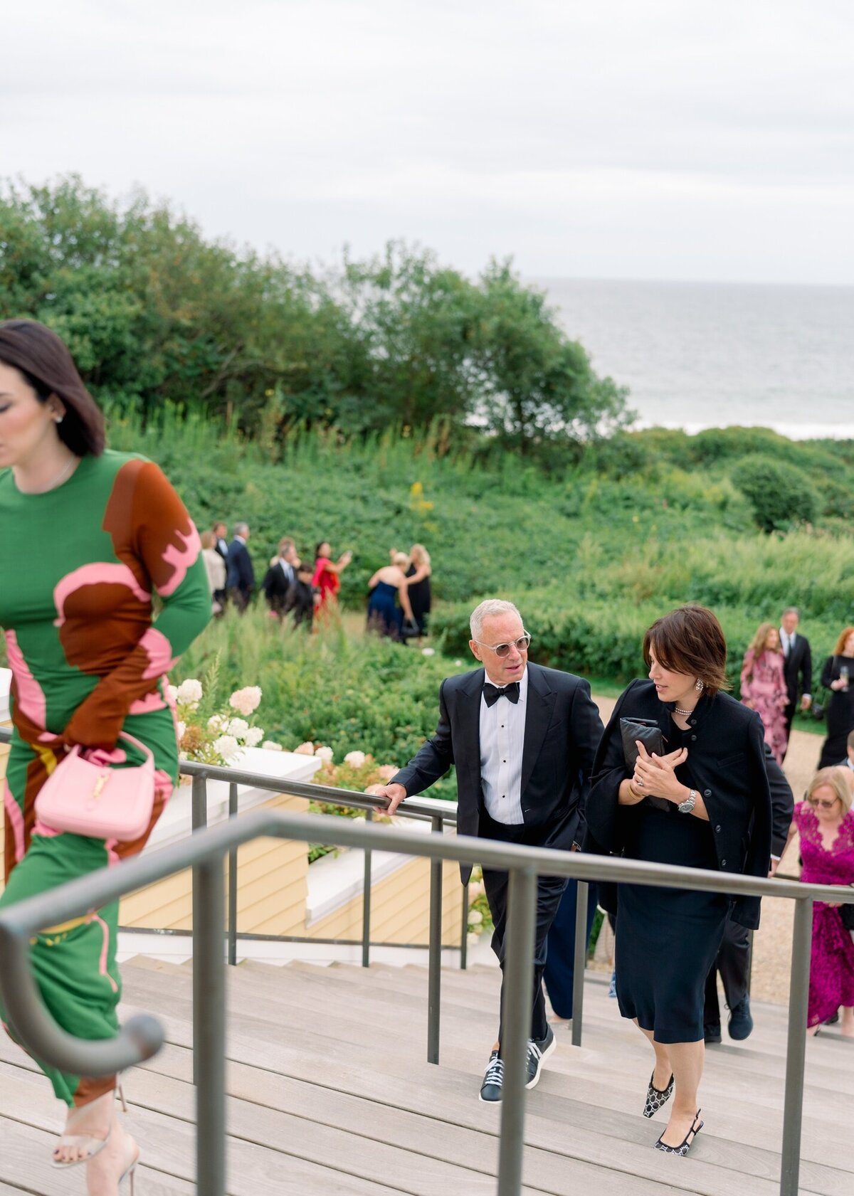 AbbySchuylerWedding_LF_1270