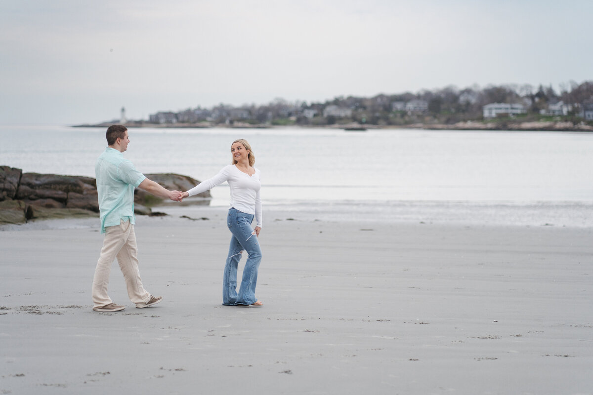 daniellelittlesphoto_engagement (212)