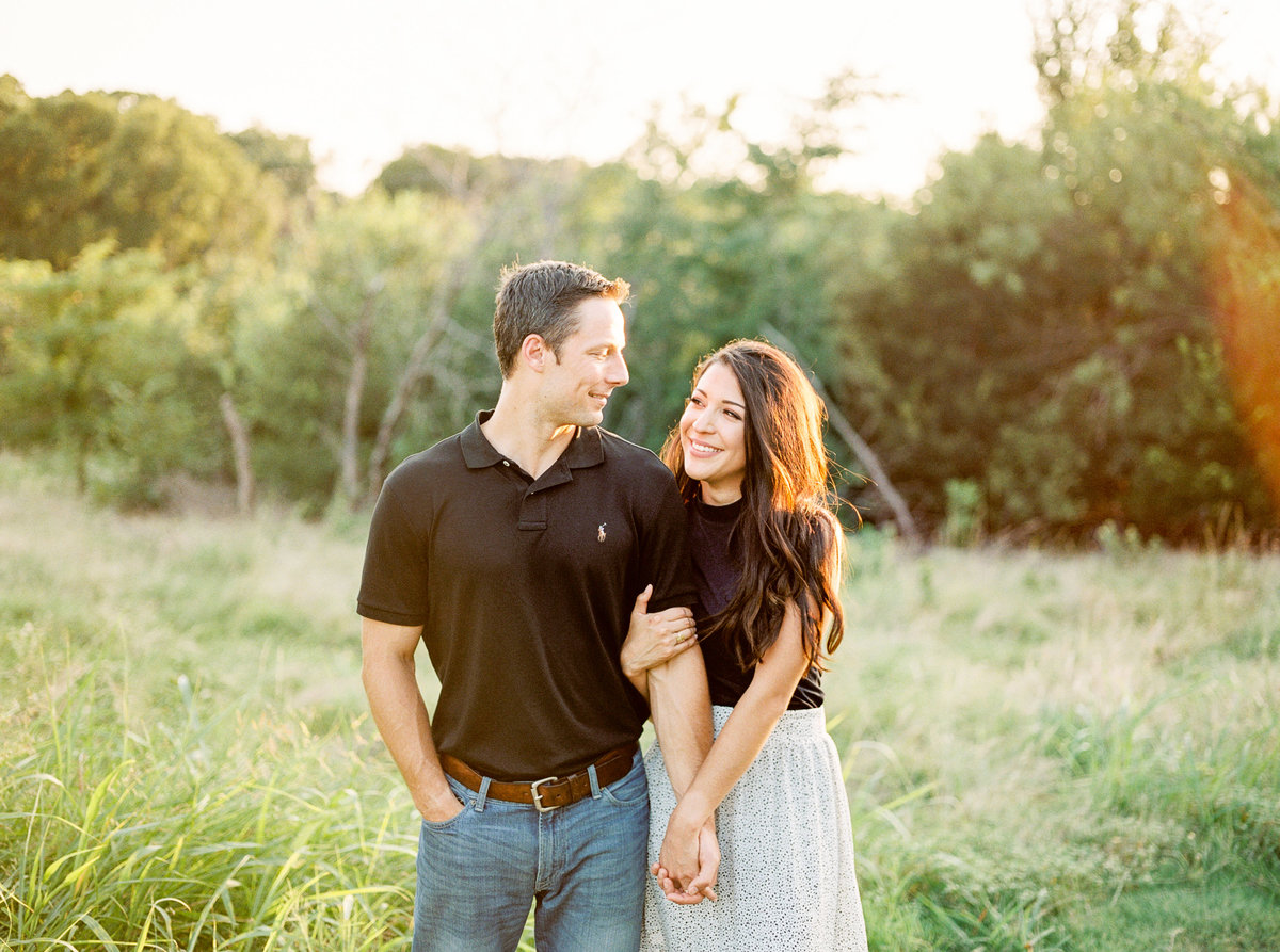 Lo&Lee-44