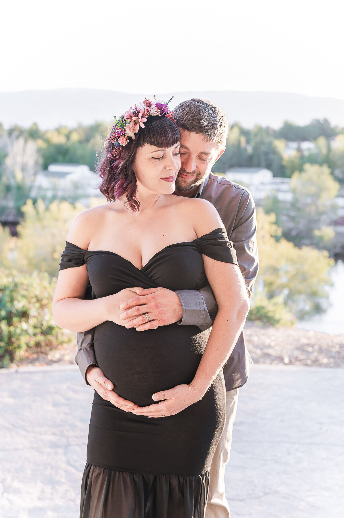 Reno-Maternity-Photographer-44