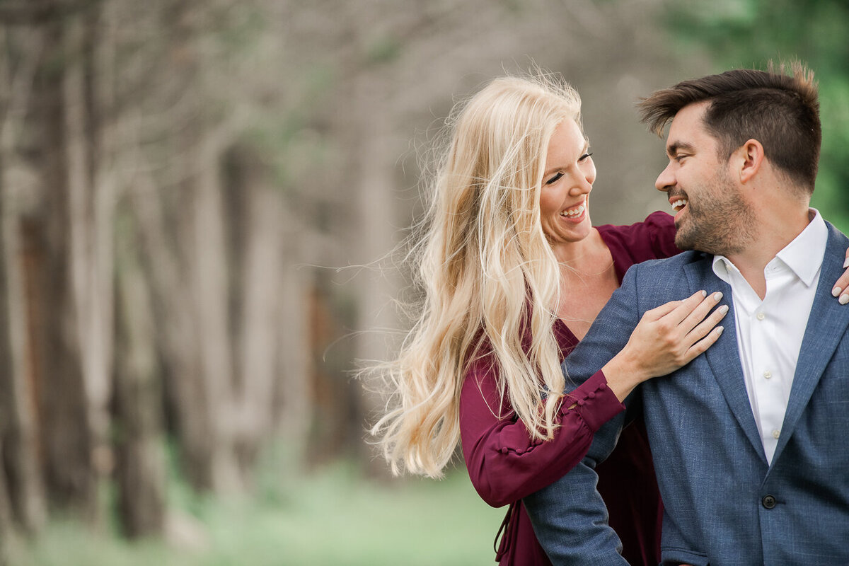 carmel-indiana-catholic-engagement-photographer-summer-coxhall-gardens-17