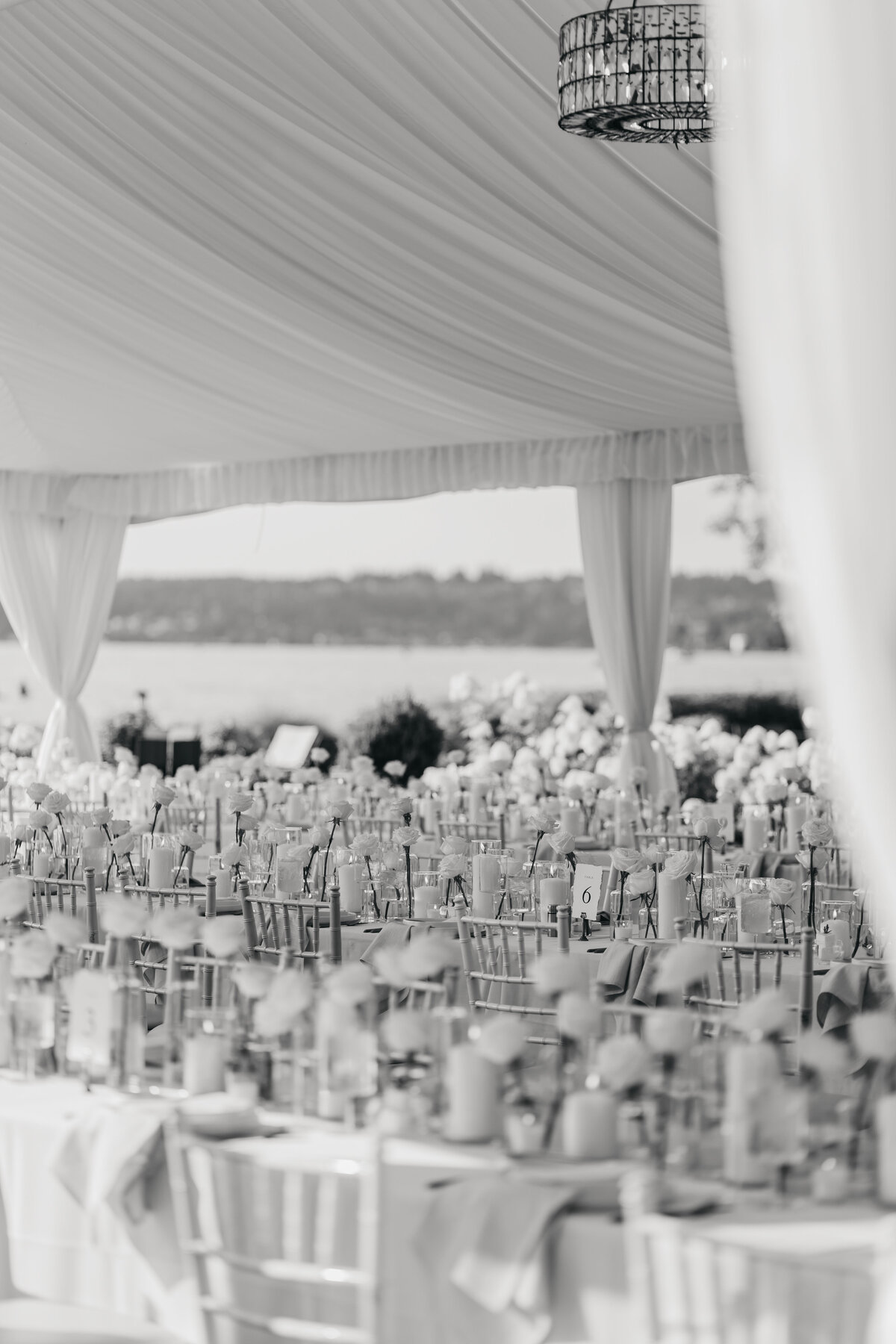 sjb-sarah-jane-bradley-photography-east-coast-wedding-photographer-226