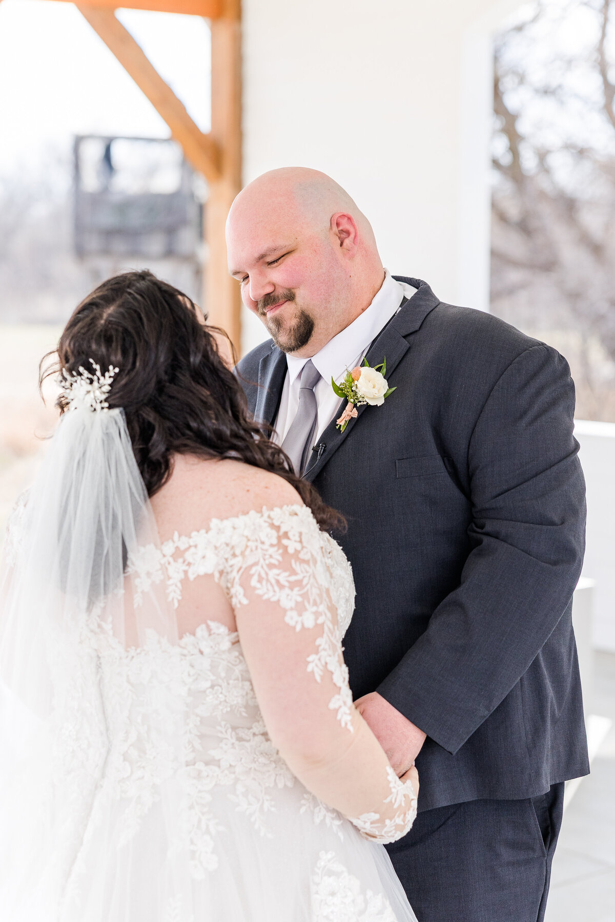 WEDDING | 23.03.25 | Tyler & Alyssa-4303