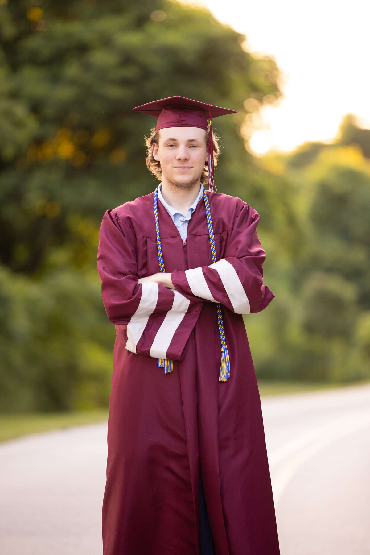 Annapolis-Senior-Portraits-0155