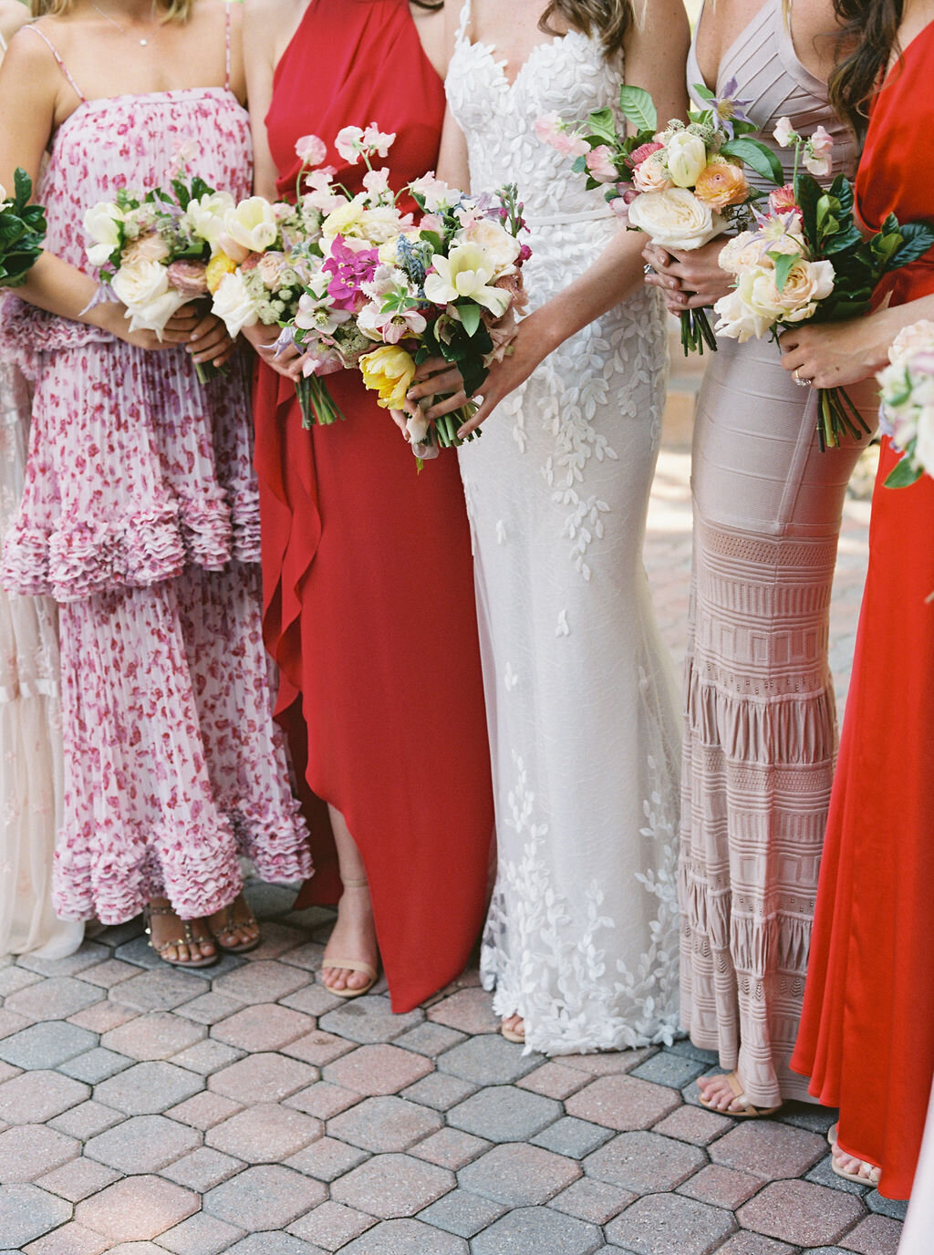 Delray_Beach_wedding_172