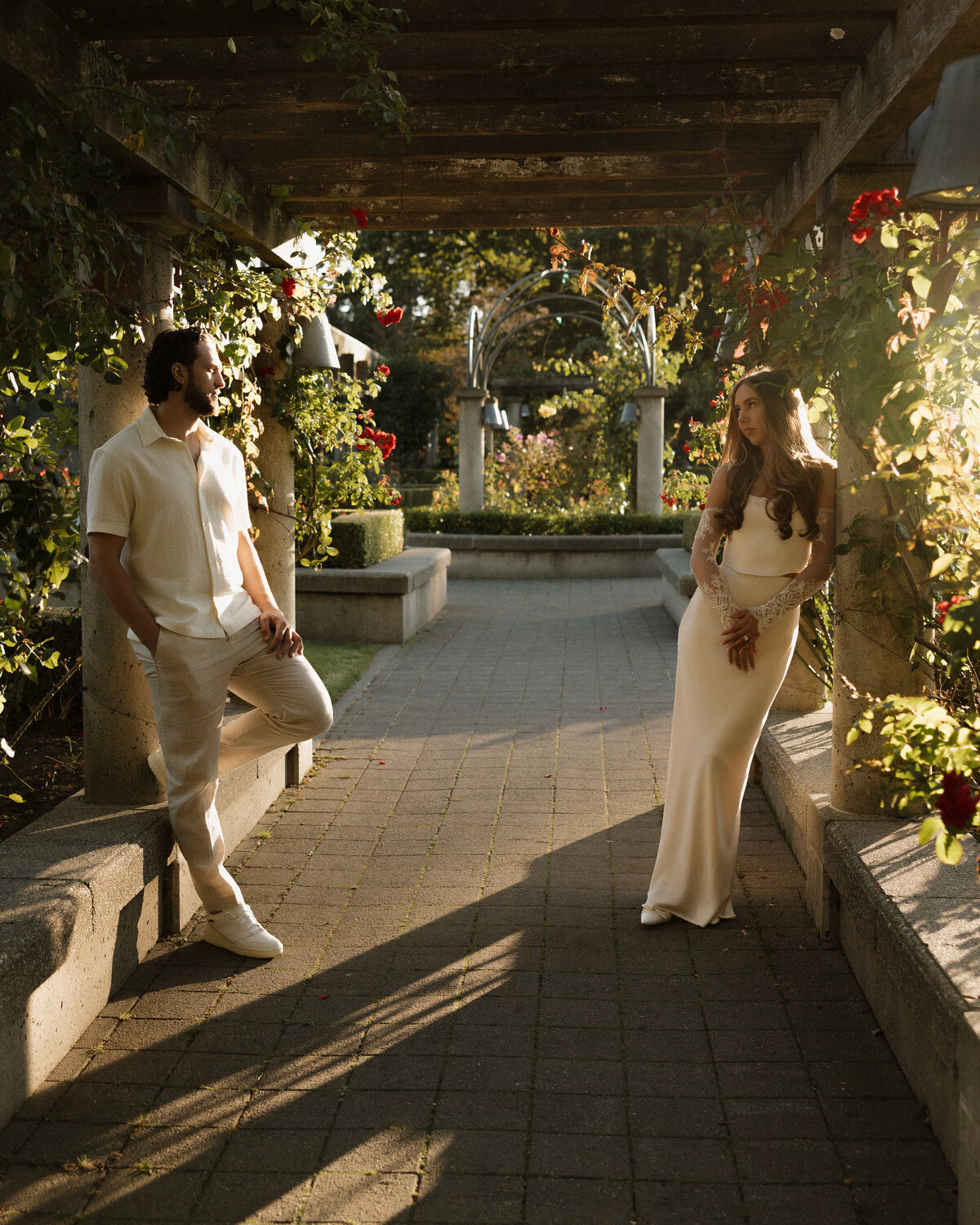Daisy+KaleFinal-8713