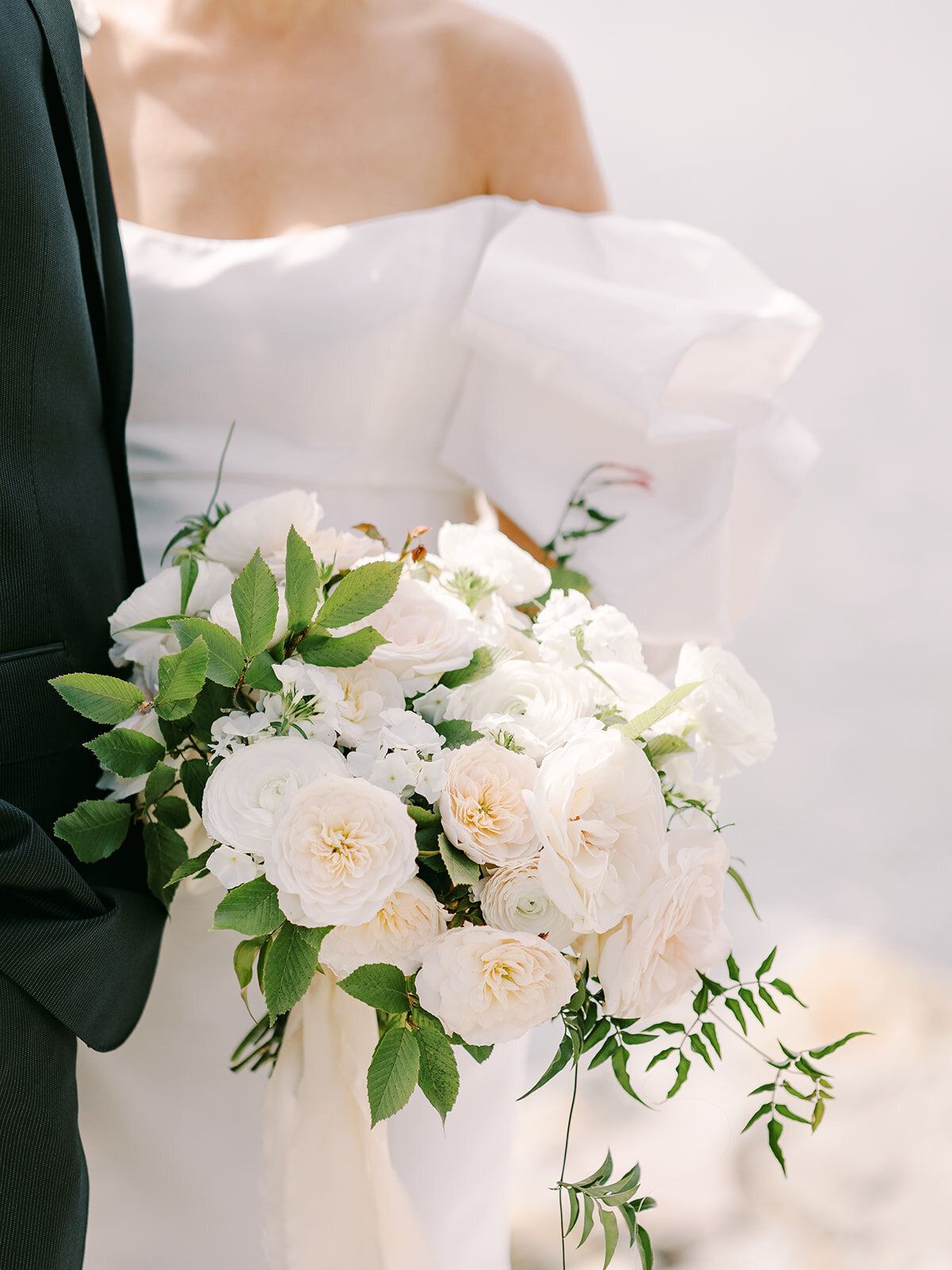 Berkley_Wedding_Morgan-Hill_Eszter-Timea-Photography-5