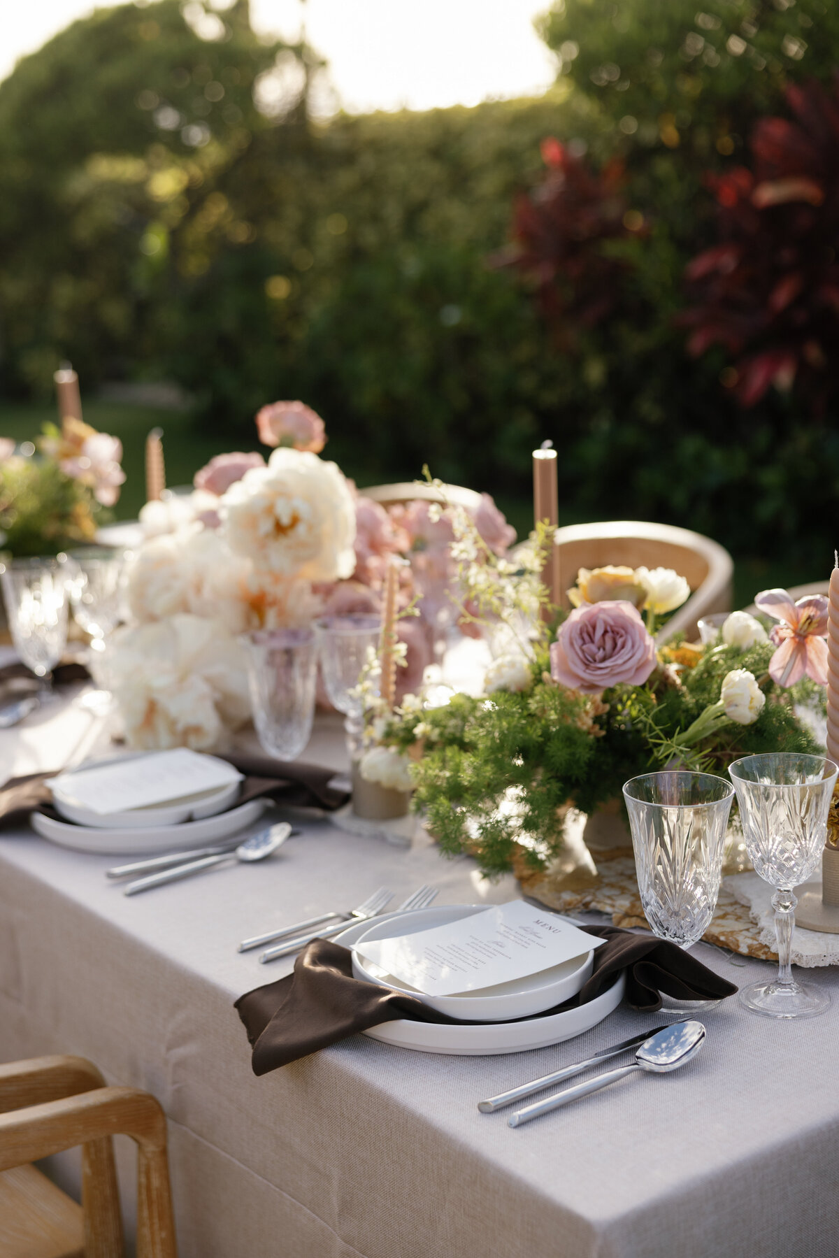 four-seasons-maui-wedding-sheyanne-lyn-7678