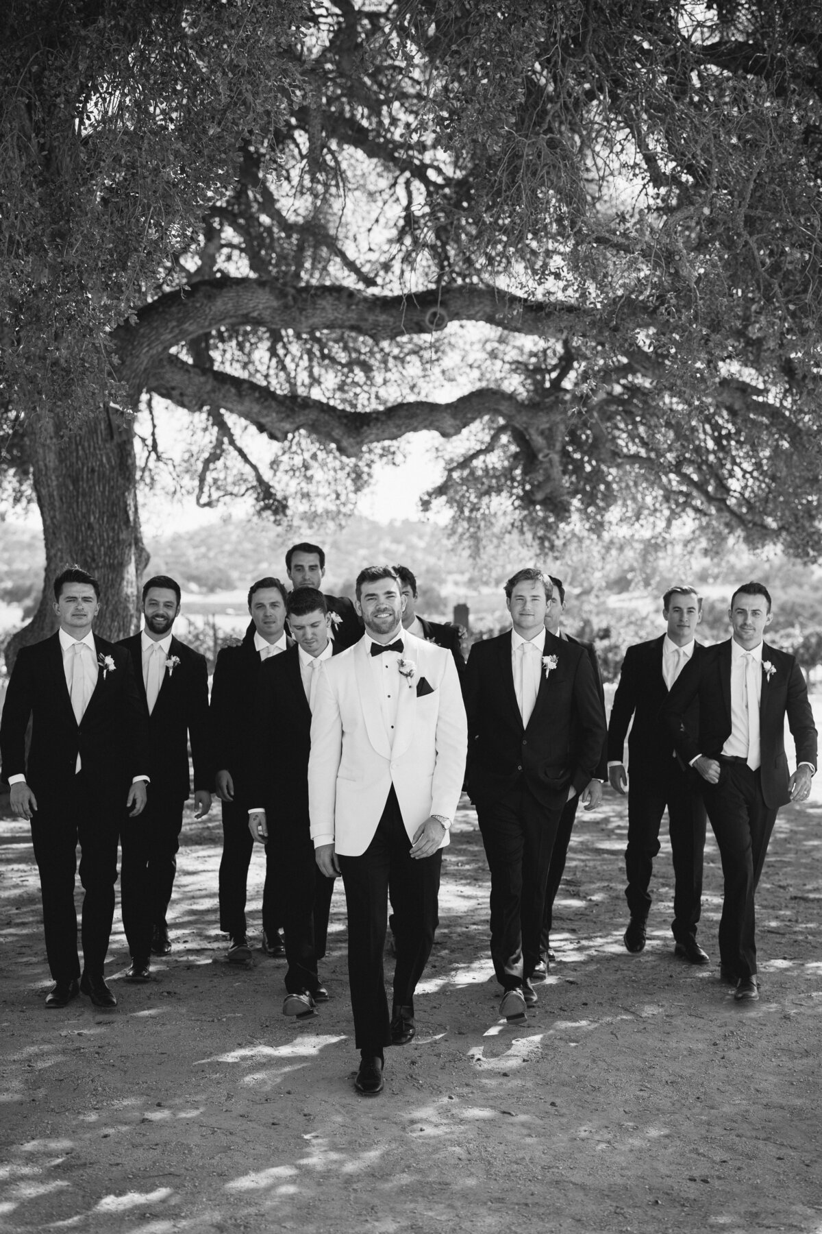 EveslageWeddingbyNikkelsPhotography-1446
