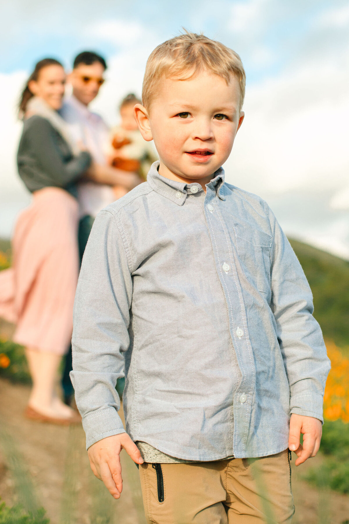 WalnutCreek_FamilySessionPhotography_ValarieDuranPhotography-0716