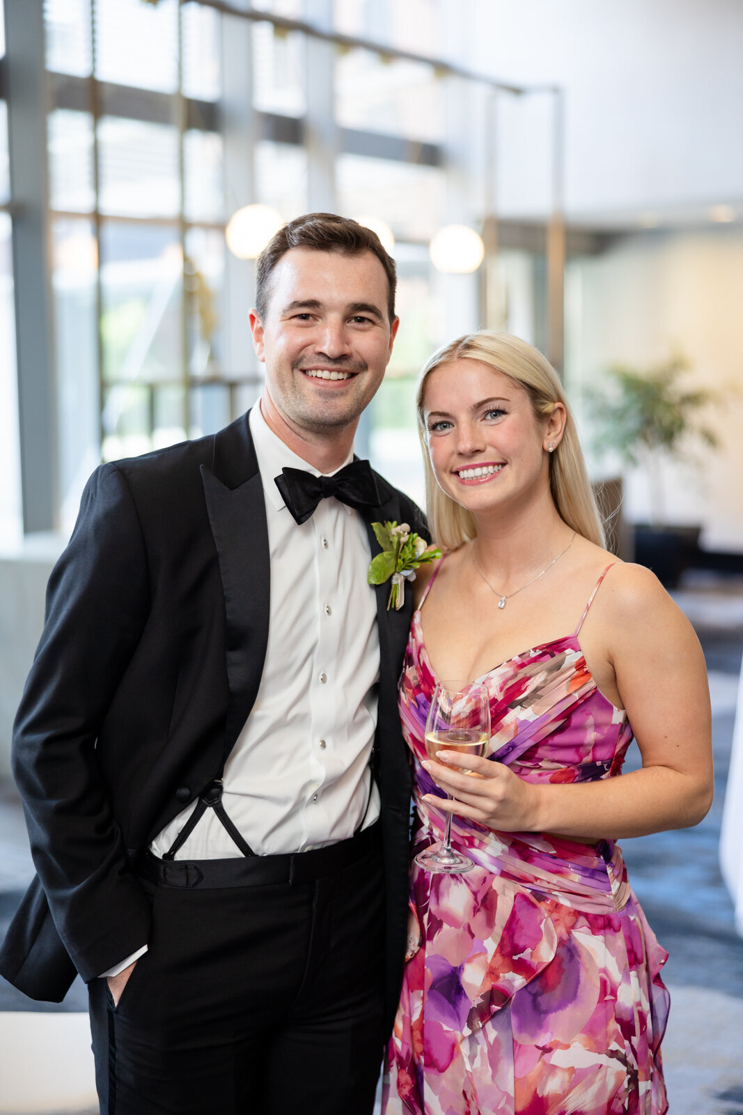Grand Rapids Wedding Photographer JW Marriott719