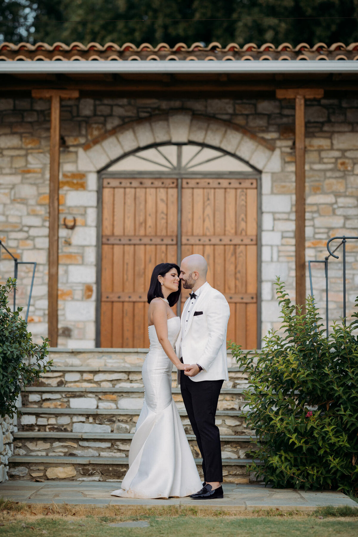 pelion_vineyard_tuscany_wedding_0067