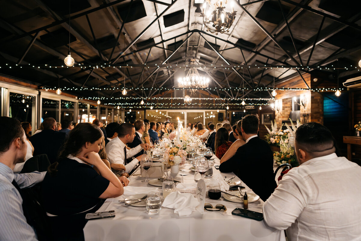Zonzo Estate, Courtney Laura Photography, Yarra Valley Wedding Photographer, Jaclyn and Fletcher-1131