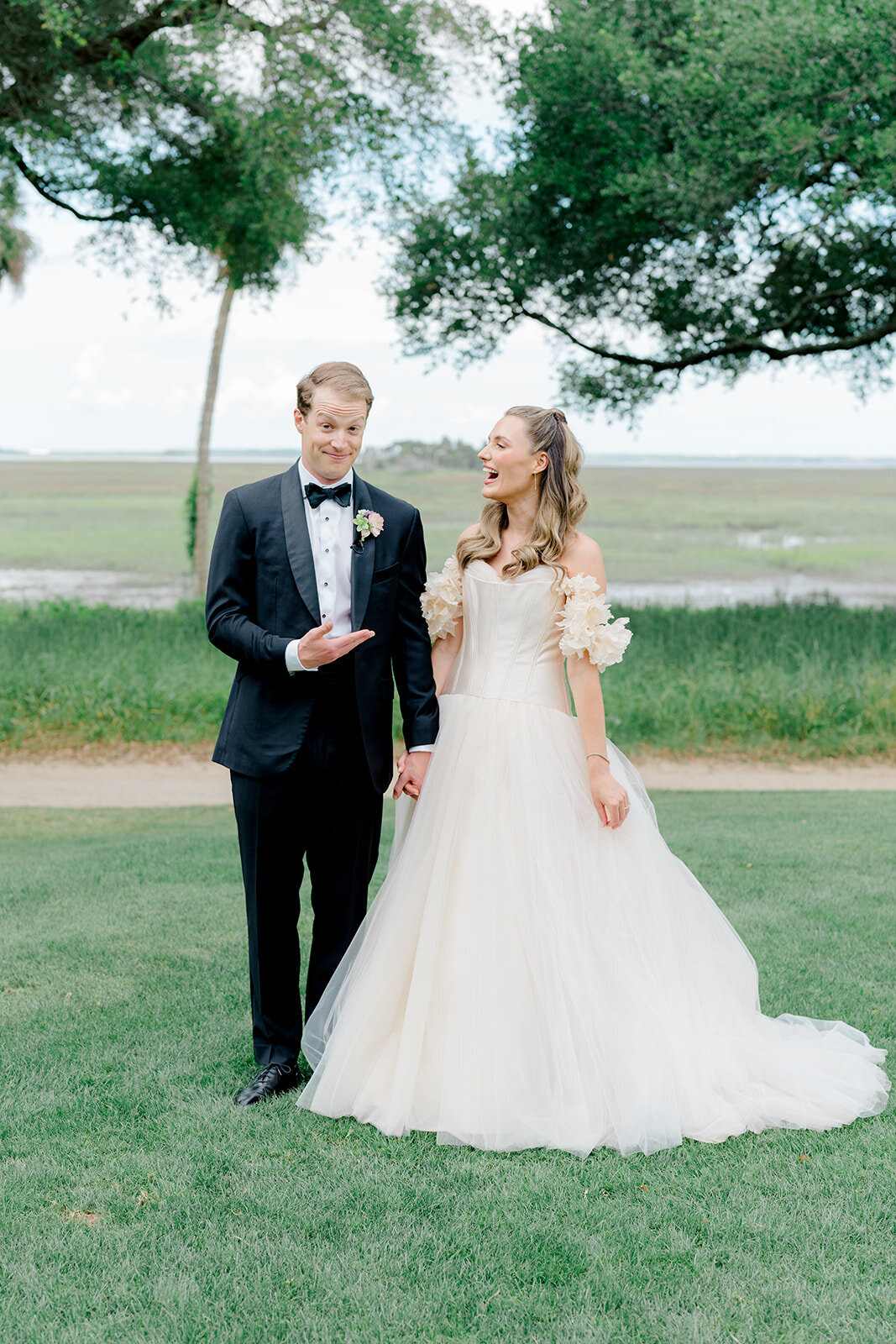 Spring_Island_destination_wedding_south_carolina_beaufort_Wedding_Kailee_DiMeglio_Photography-197
