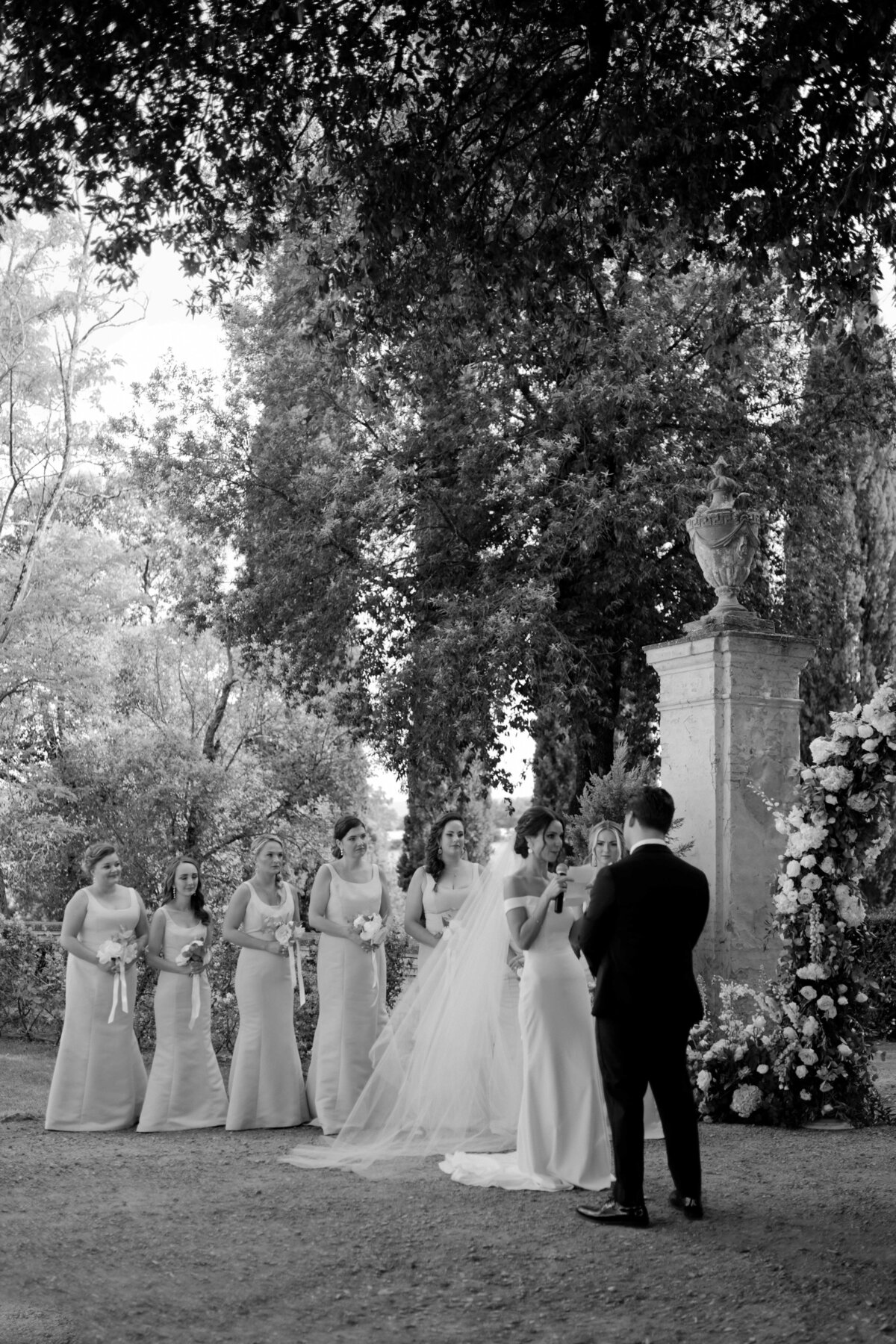 Flora_And_Grace_Tuscany_Editorial_Wedding_Photographer_O-10