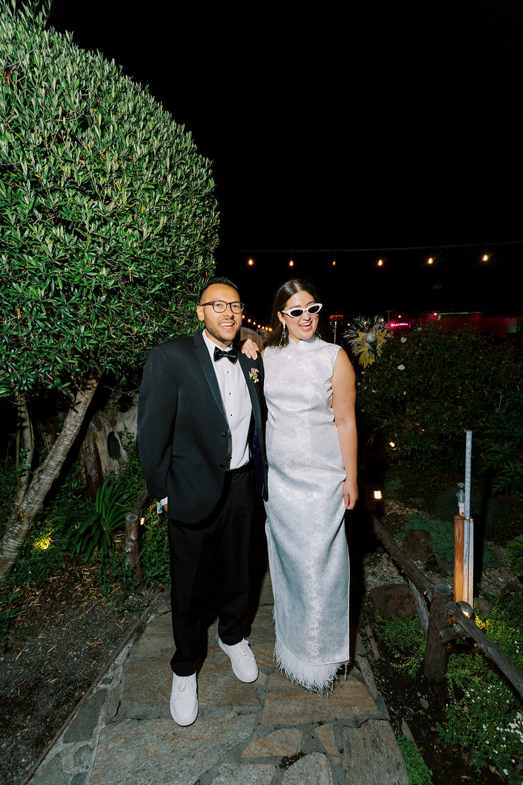 ariana-dru-mill-rose-inn-wedding-photos-apollo-fotografie-948