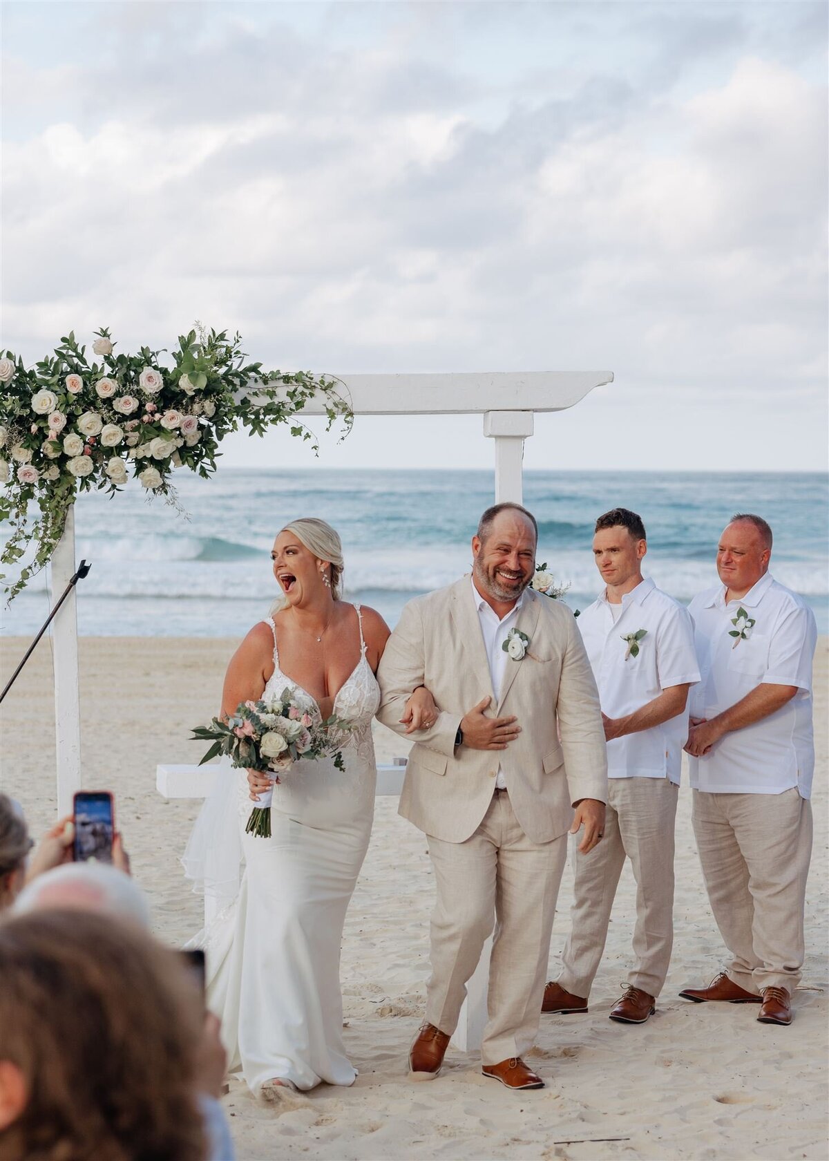 ceremony 75_websize