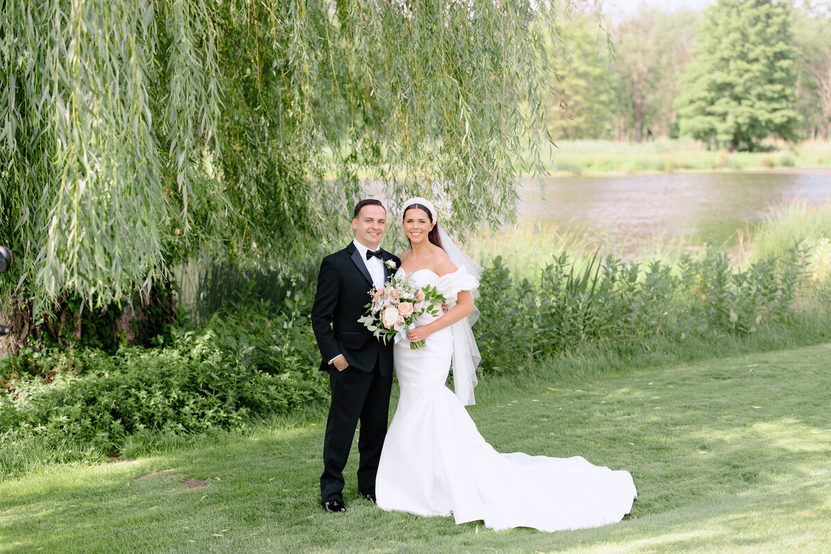 nj-wedding-photographer58