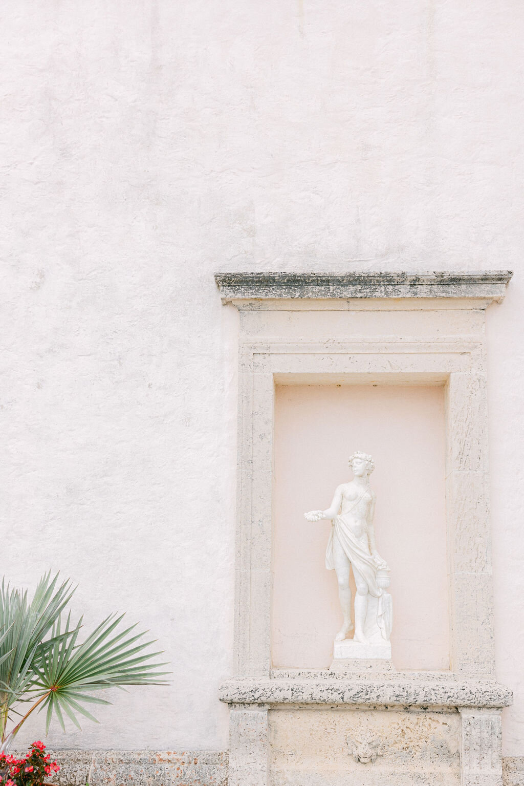 ChelseyBlackPhotographyVizcayaWeddingMiamiFlorida-0483