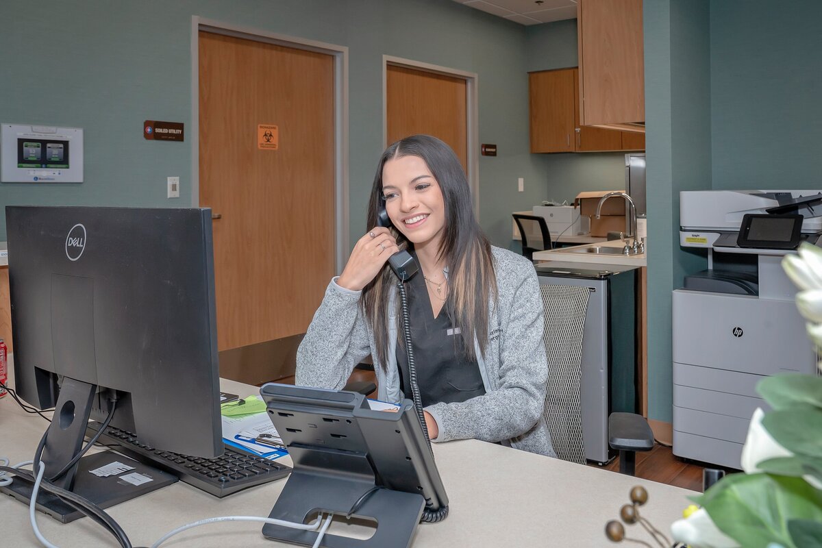 New_braunfels_ER_hospital_branding_13