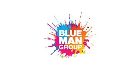 BMG logo