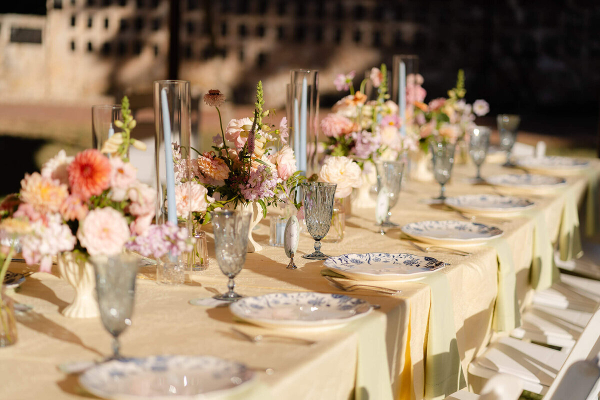 Austin-Wedding-Photographer-09