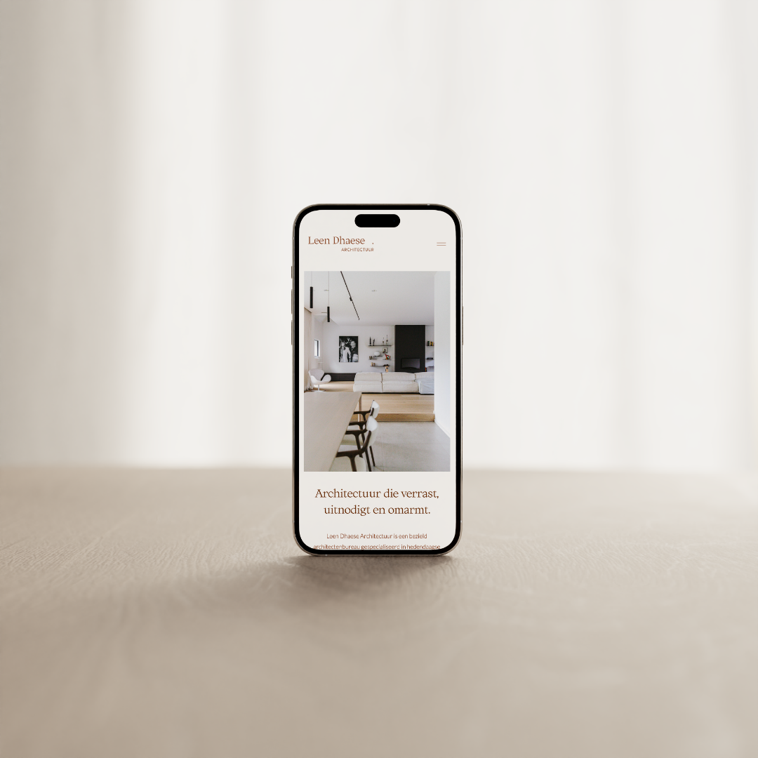 Artboard – 35