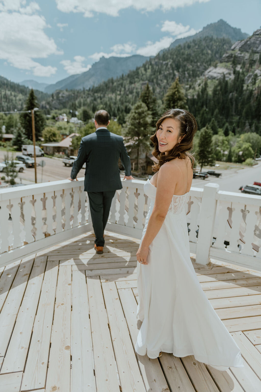 July2024.JanelleandAndy.AubreyBethPhotography-133