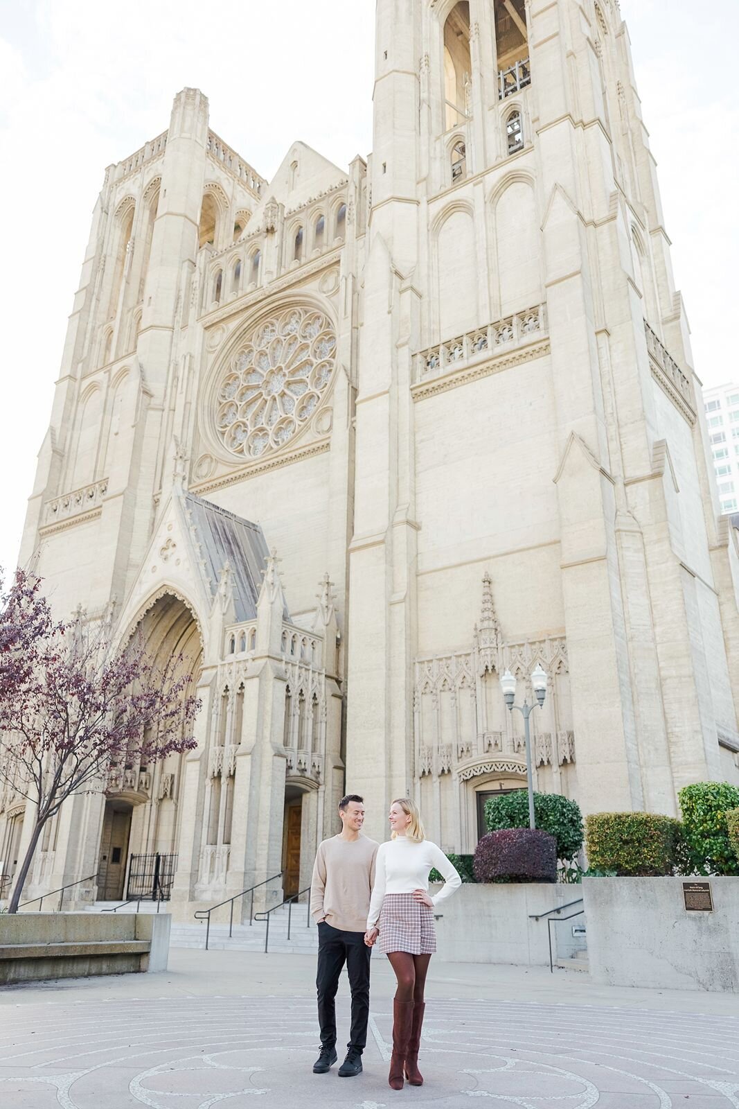 san-francisco-wedding-photographer106