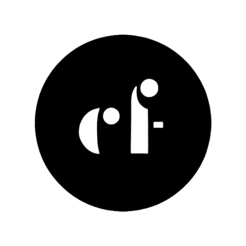 Untitled design (2)