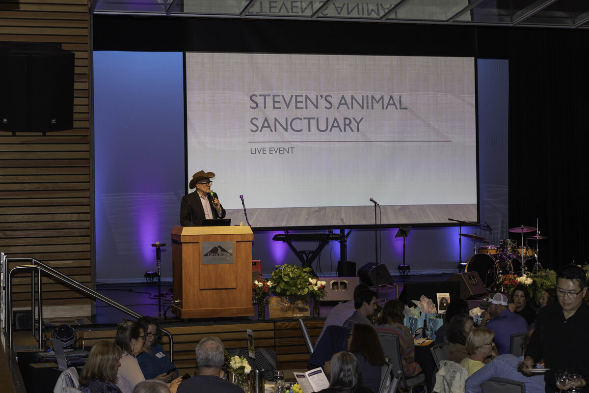 seattle-event-photographer-258