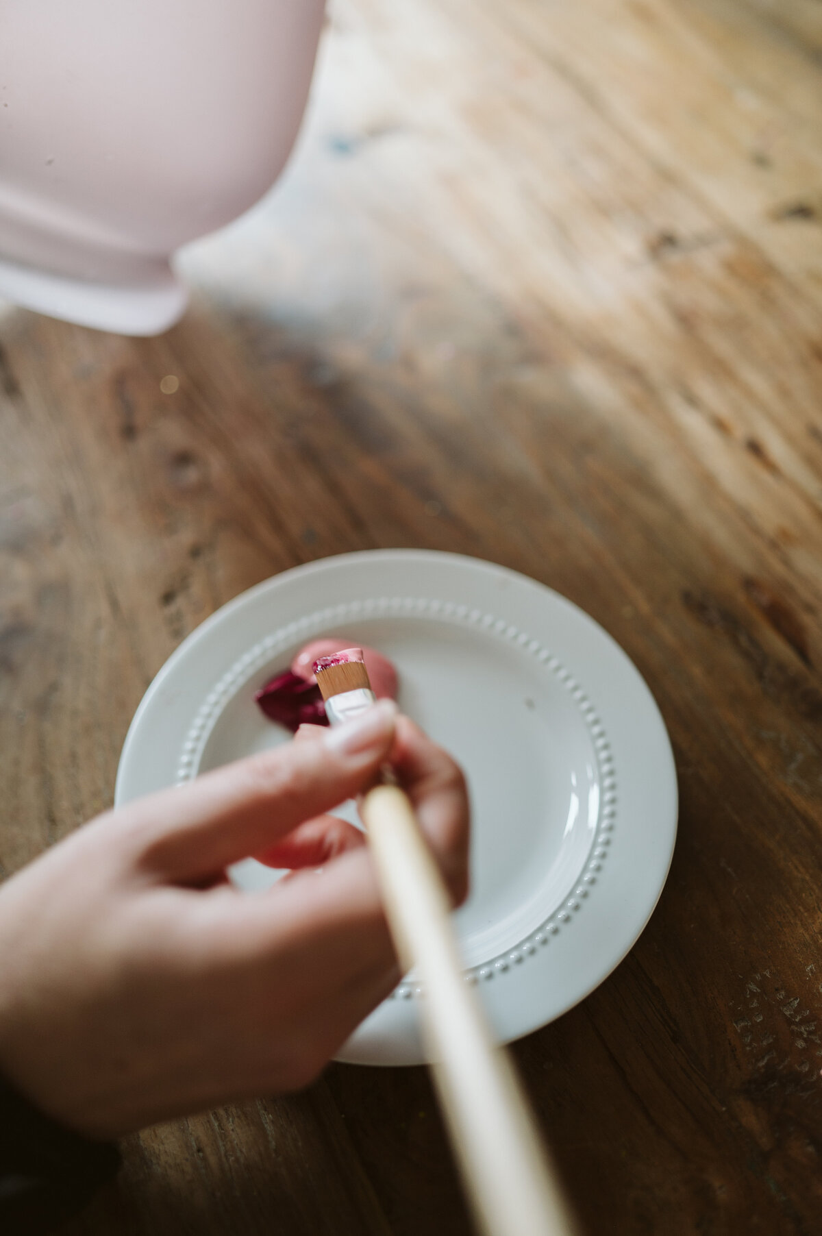 Marianne Bal Photography Business Vazen van Parie-84