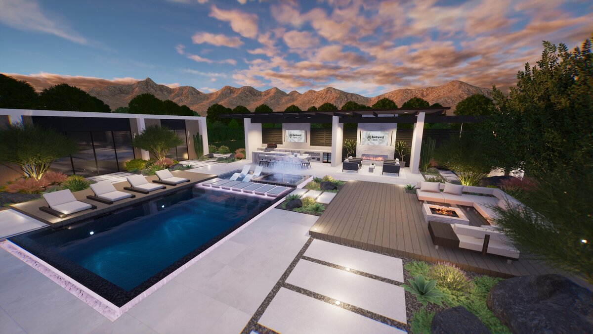 Frank Palacios Lot B Marketing_004