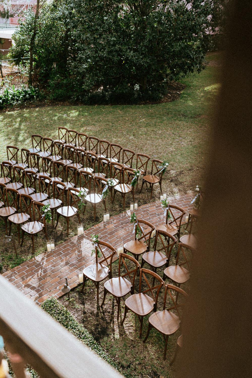 Casa Feliz Wedding Photography Videography Orlando Florida