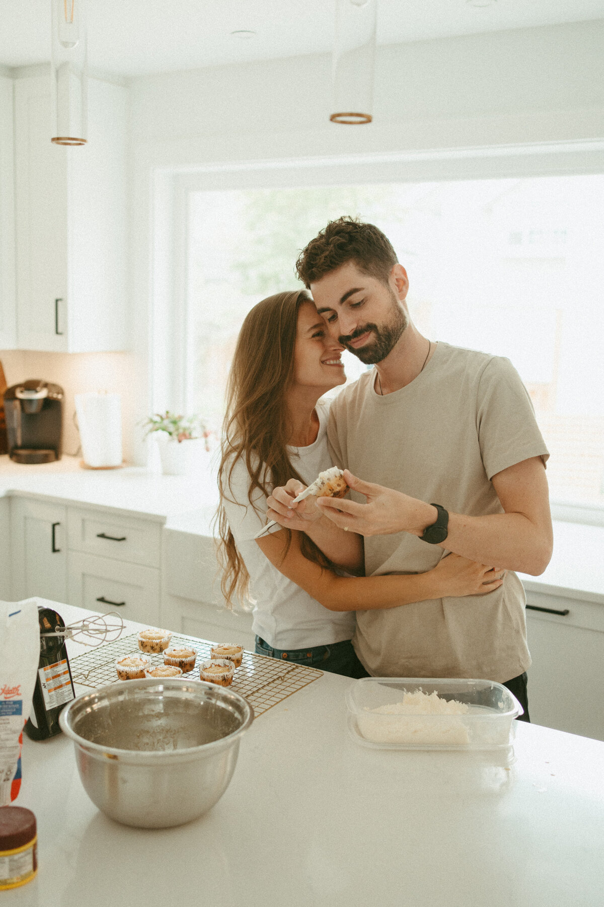 engagementphotos-421