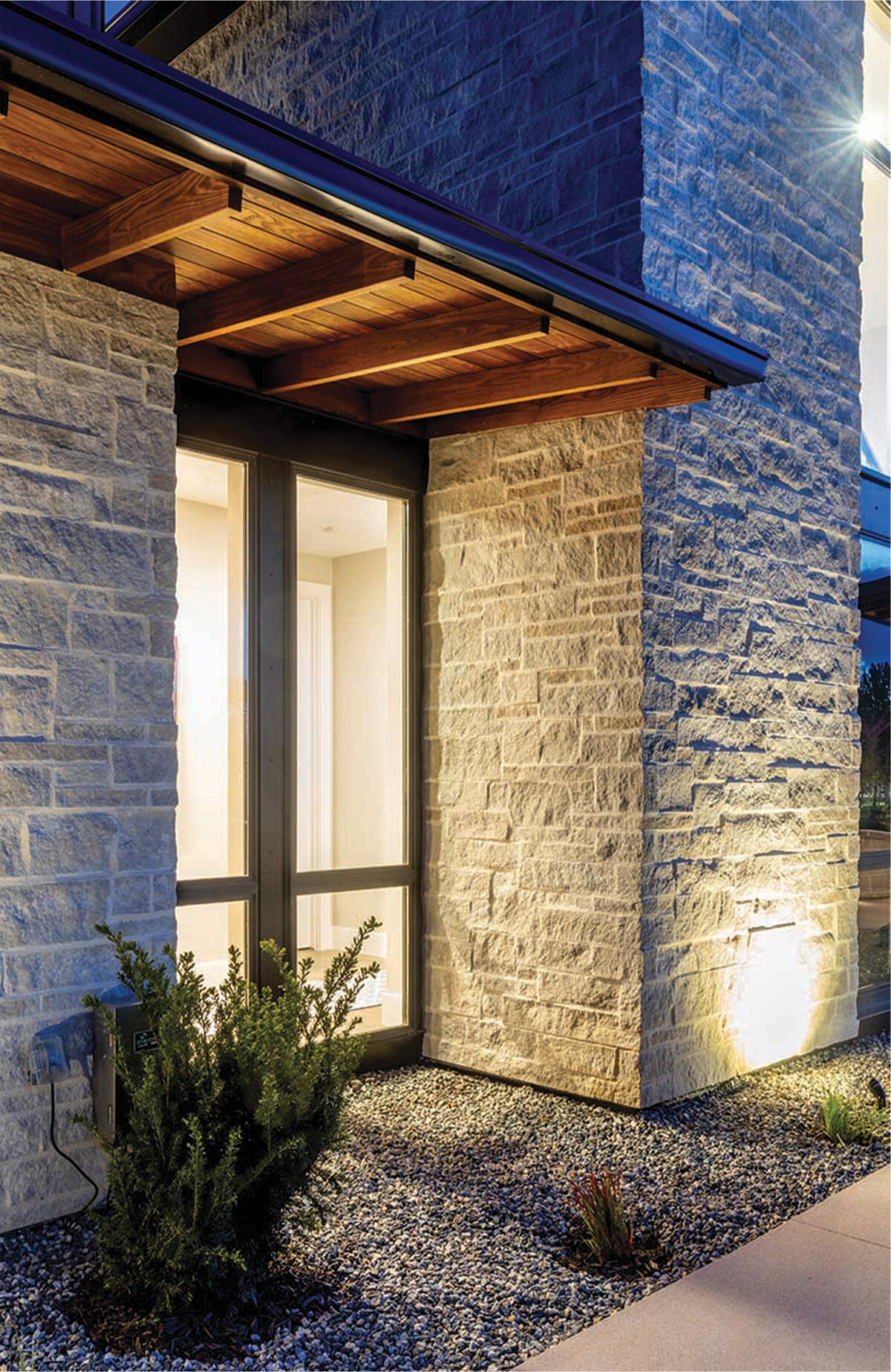 Bryant_Flink_Architecture_Assell Res_SFR_012