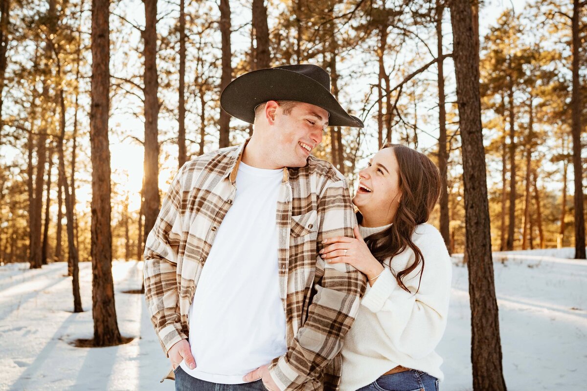 katie-davis-engagement-07625