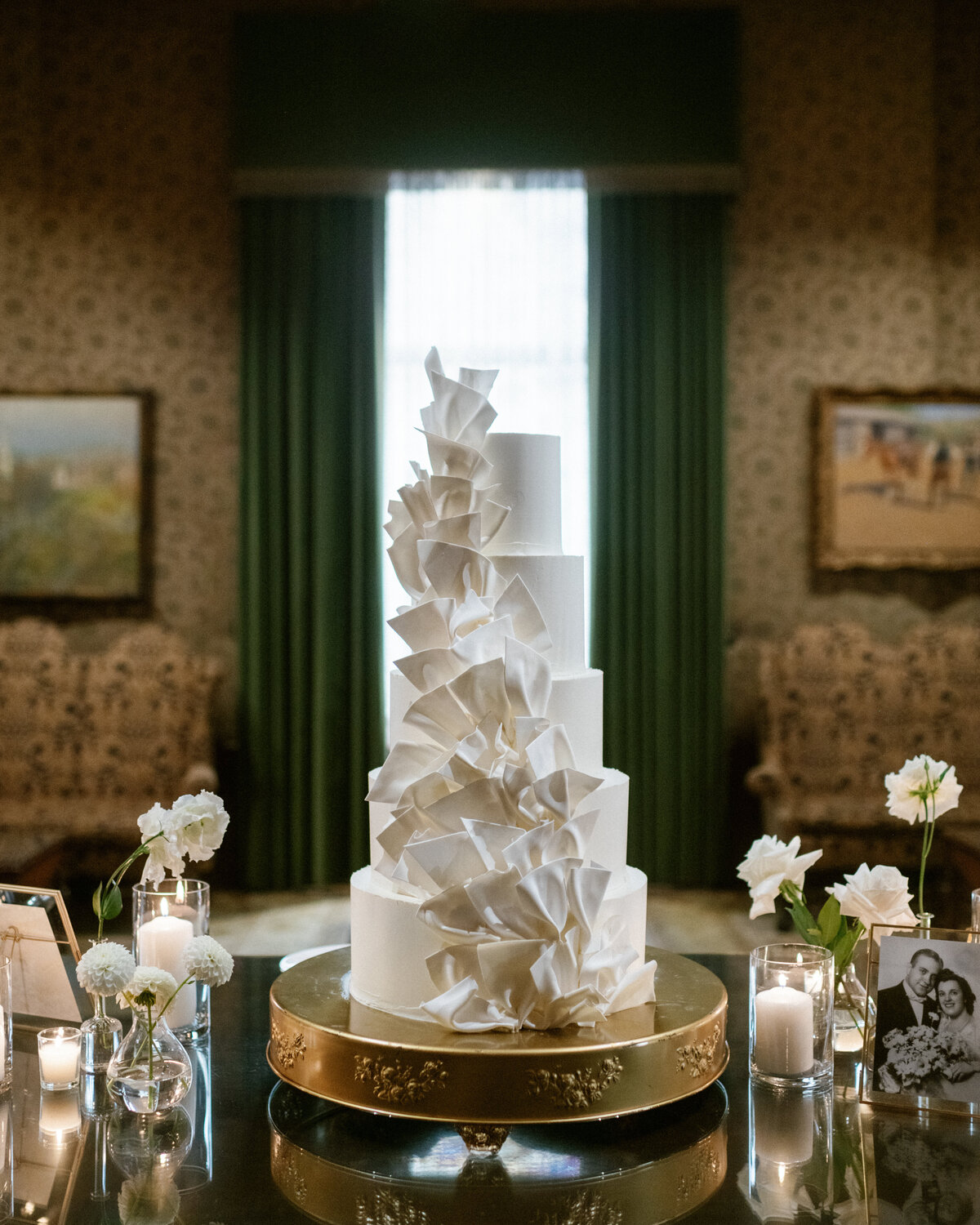 Detroit-athletic-club-wedding-photo-1442